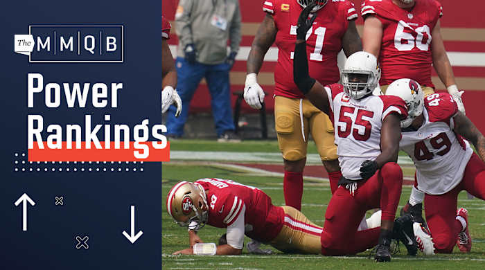 nfl-power-rankings-cardinals-week-2